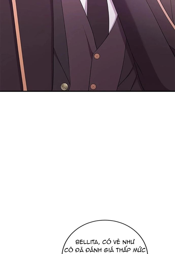 Tôi Không Muốn Chết Lần Nữa! Chapter 55 - 95