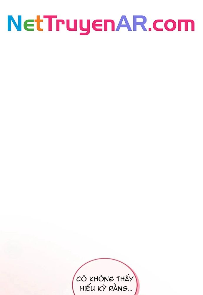 Tôi Không Muốn Chết Lần Nữa! Chapter 55 - 97