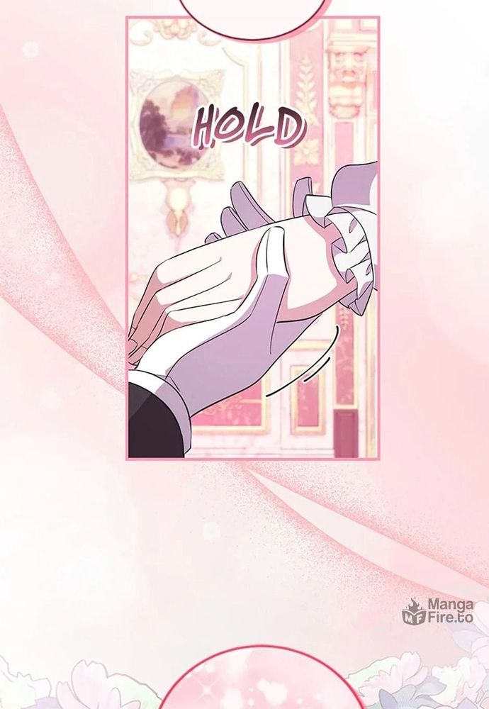 Tôi Không Muốn Chết Lần Nữa! Chapter 55 - 98