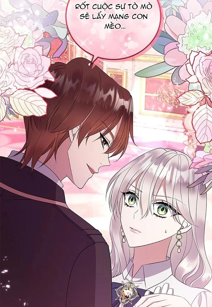 Tôi Không Muốn Chết Lần Nữa! Chapter 55 - 99