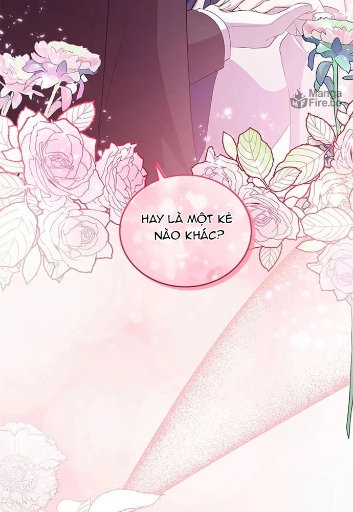 Tôi Không Muốn Chết Lần Nữa! Chapter 55 - 100