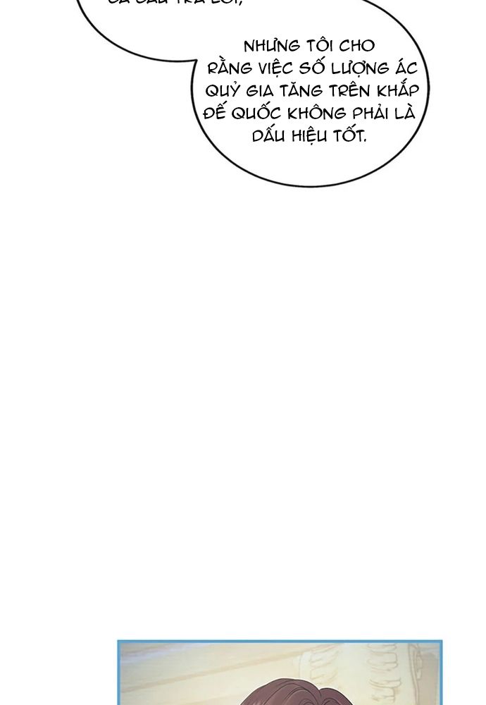 Tôi Không Muốn Chết Lần Nữa! Chapter 56 - 101