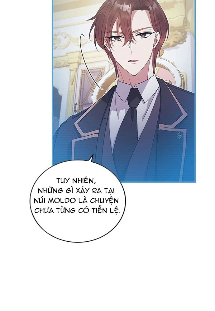 Tôi Không Muốn Chết Lần Nữa! Chapter 56 - 102