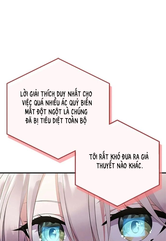 Tôi Không Muốn Chết Lần Nữa! Chapter 56 - 103