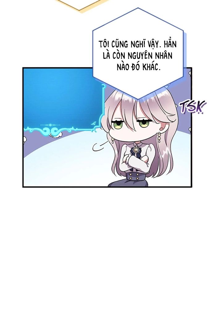 Tôi Không Muốn Chết Lần Nữa! Chapter 56 - 105