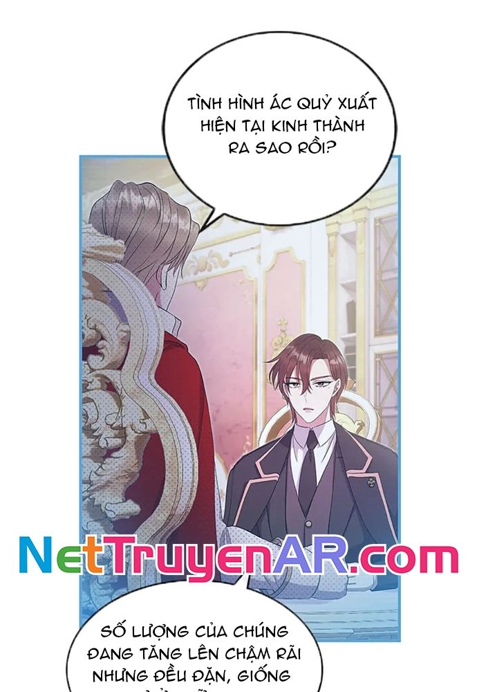 Tôi Không Muốn Chết Lần Nữa! Chapter 56 - 106