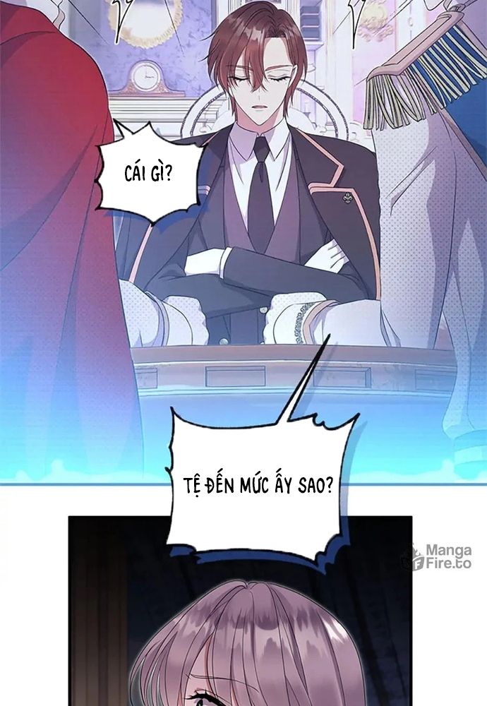 Tôi Không Muốn Chết Lần Nữa! Chapter 56 - 108