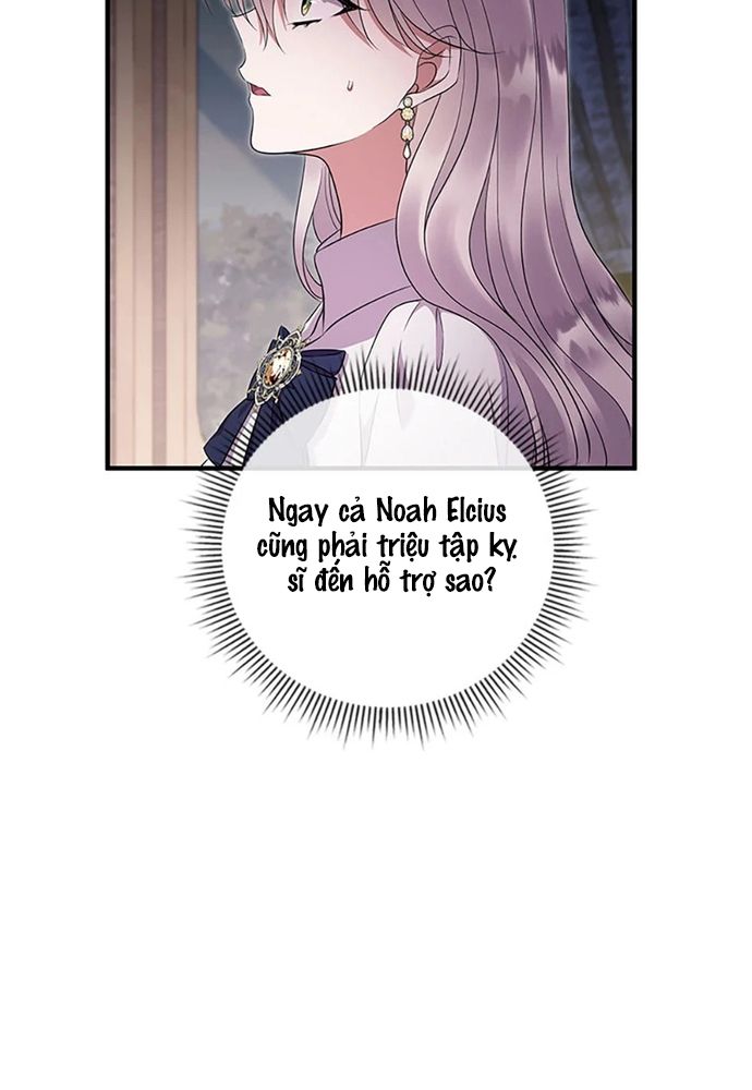 Tôi Không Muốn Chết Lần Nữa! Chapter 56 - 109