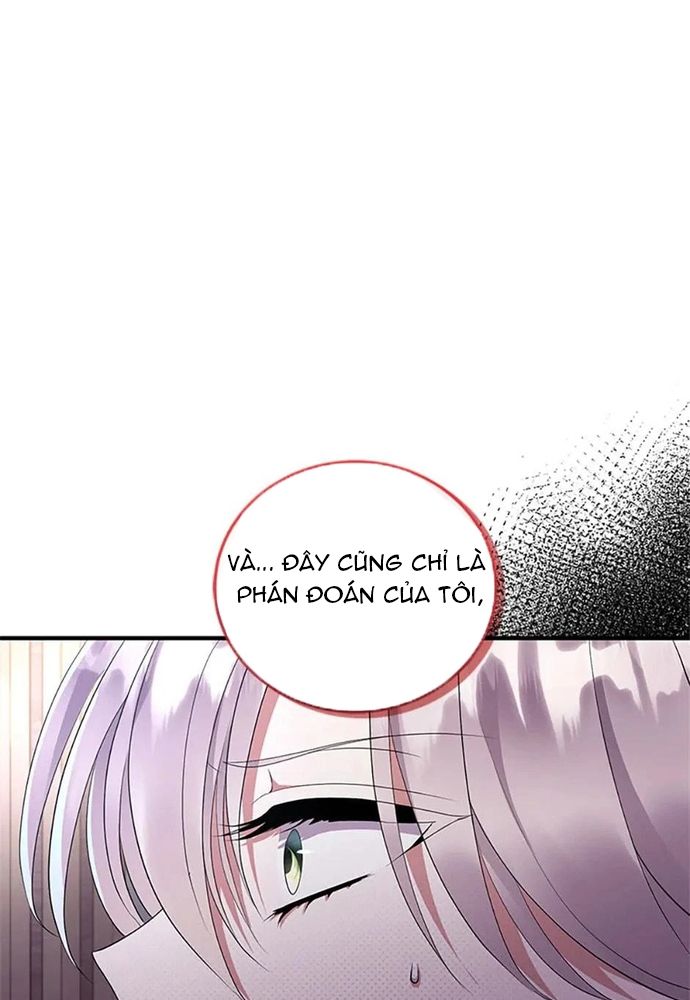 Tôi Không Muốn Chết Lần Nữa! Chapter 56 - 110