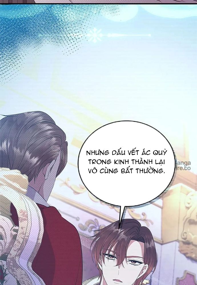 Tôi Không Muốn Chết Lần Nữa! Chapter 56 - 111