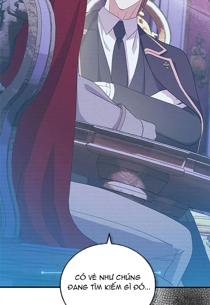 Tôi Không Muốn Chết Lần Nữa! Chapter 56 - 112