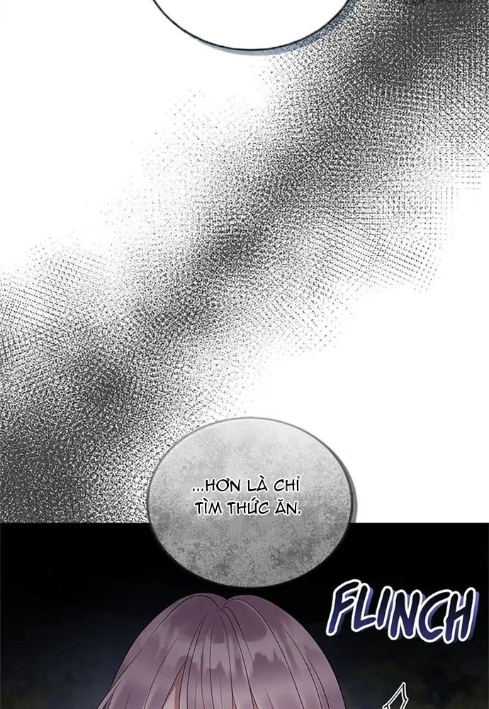 Tôi Không Muốn Chết Lần Nữa! Chapter 56 - 113