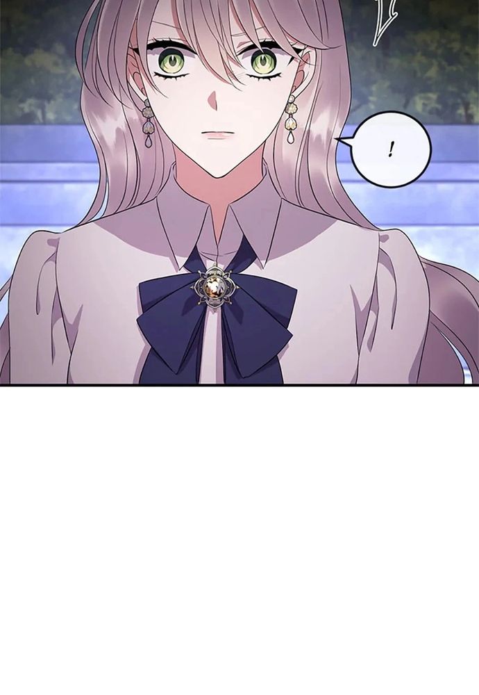 Tôi Không Muốn Chết Lần Nữa! Chapter 56 - 114