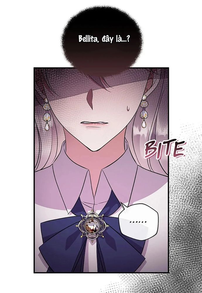 Tôi Không Muốn Chết Lần Nữa! Chapter 56 - 115