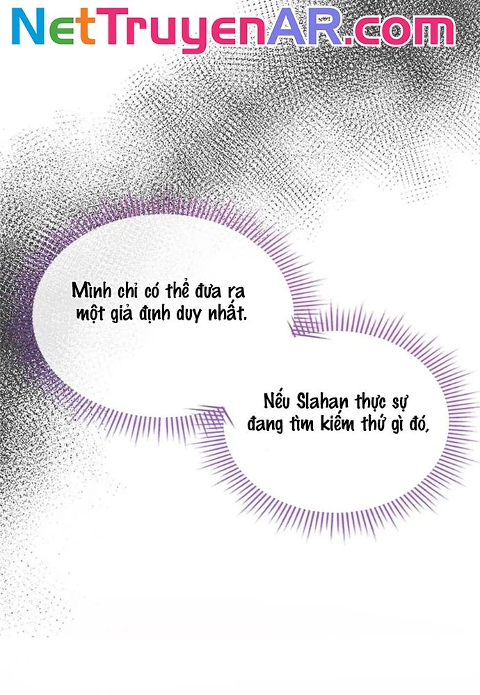 Tôi Không Muốn Chết Lần Nữa! Chapter 56 - 116