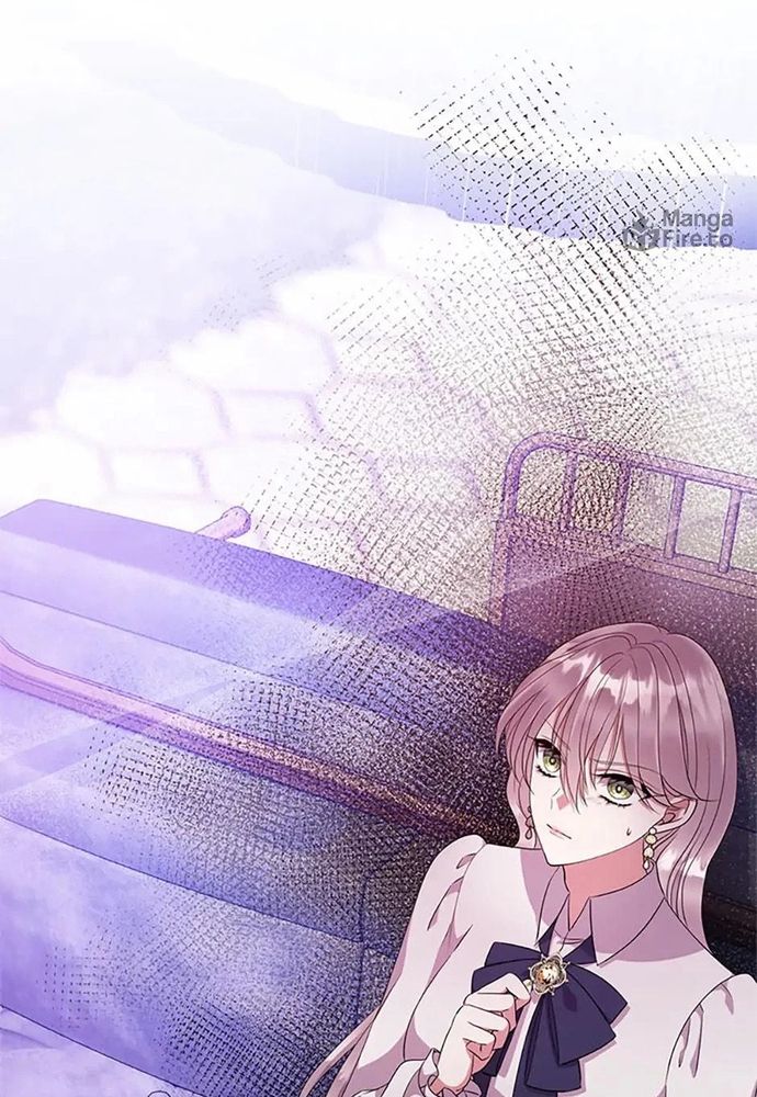 Tôi Không Muốn Chết Lần Nữa! Chapter 56 - 117