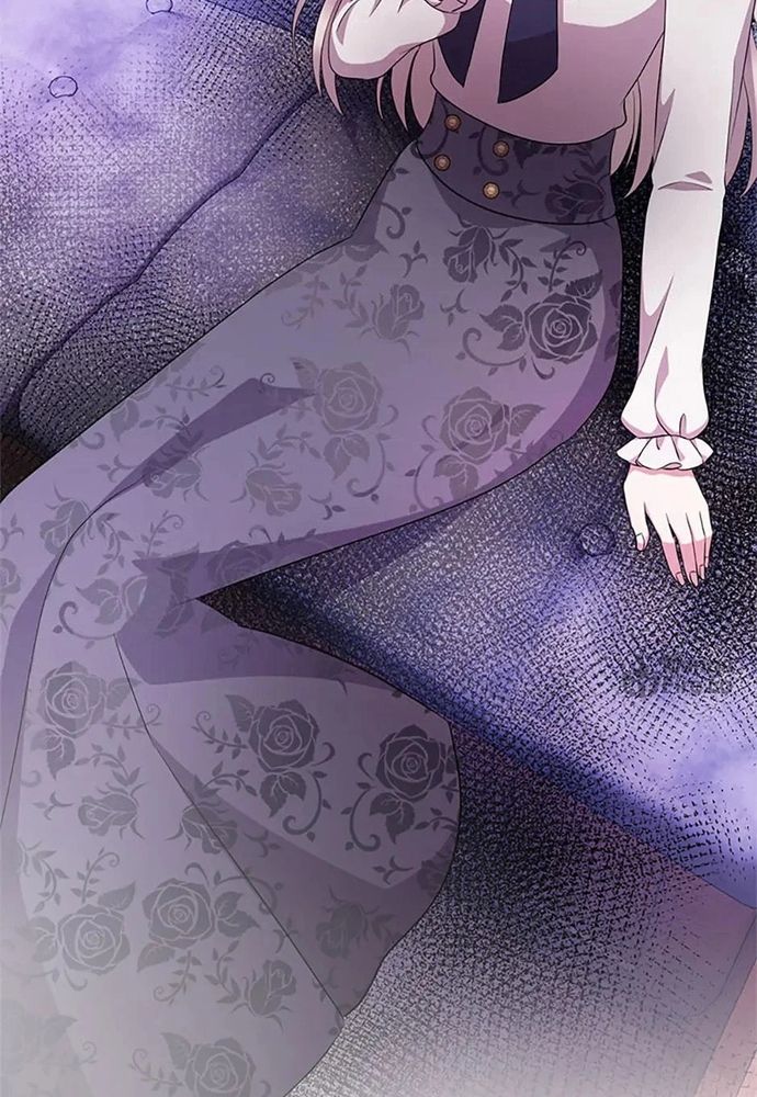 Tôi Không Muốn Chết Lần Nữa! Chapter 56 - 118