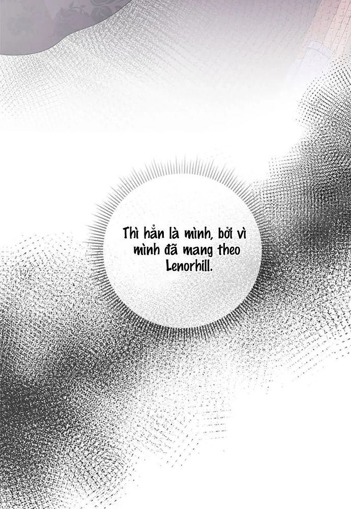 Tôi Không Muốn Chết Lần Nữa! Chapter 56 - 119