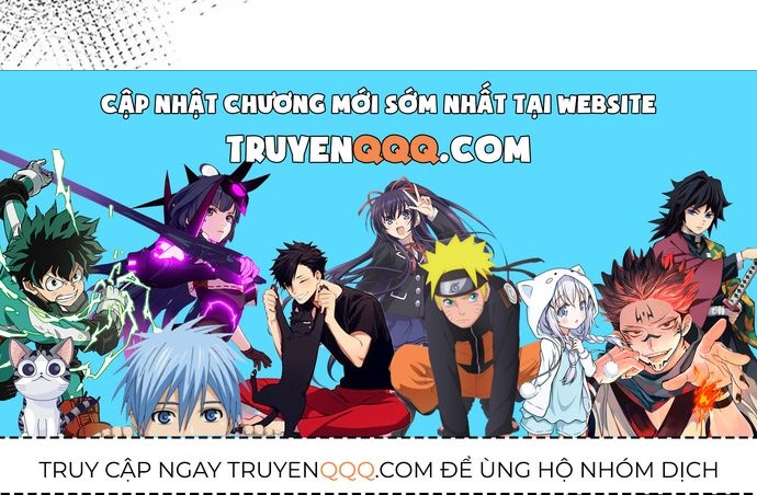 Tôi Không Muốn Chết Lần Nữa! Chapter 56 - 120