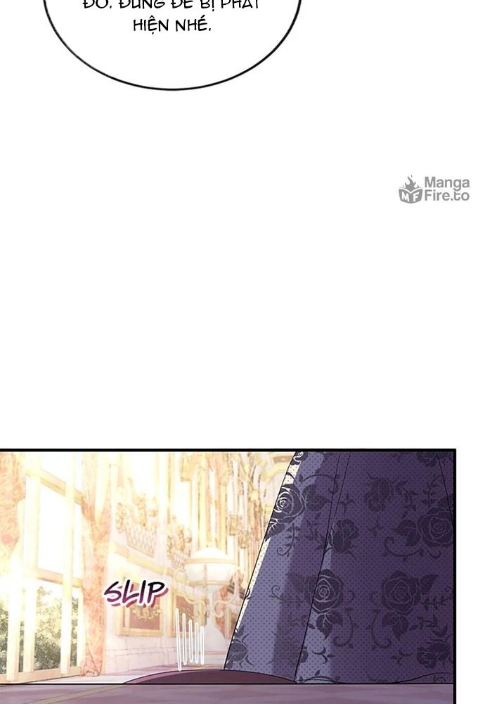 Tôi Không Muốn Chết Lần Nữa! Chapter 56 - 14