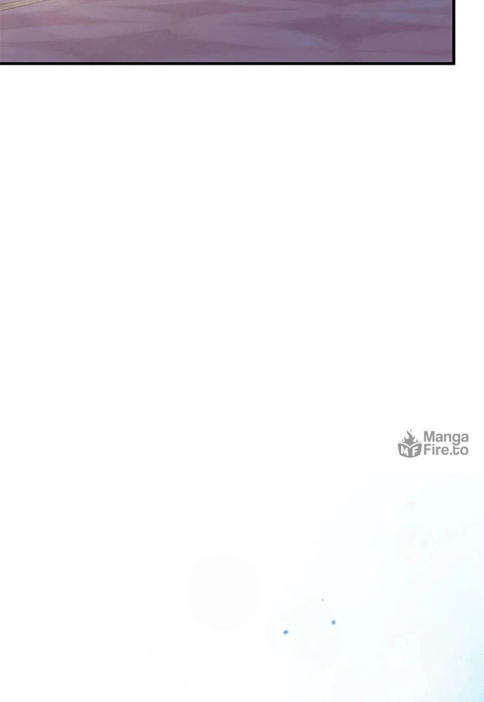 Tôi Không Muốn Chết Lần Nữa! Chapter 56 - 15