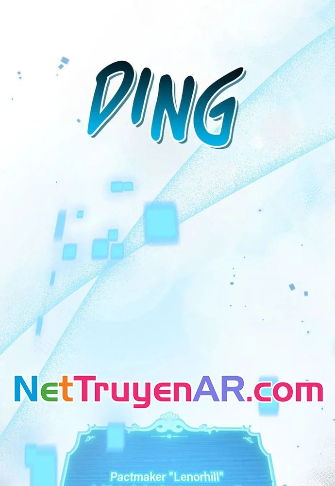 Tôi Không Muốn Chết Lần Nữa! Chapter 56 - 16