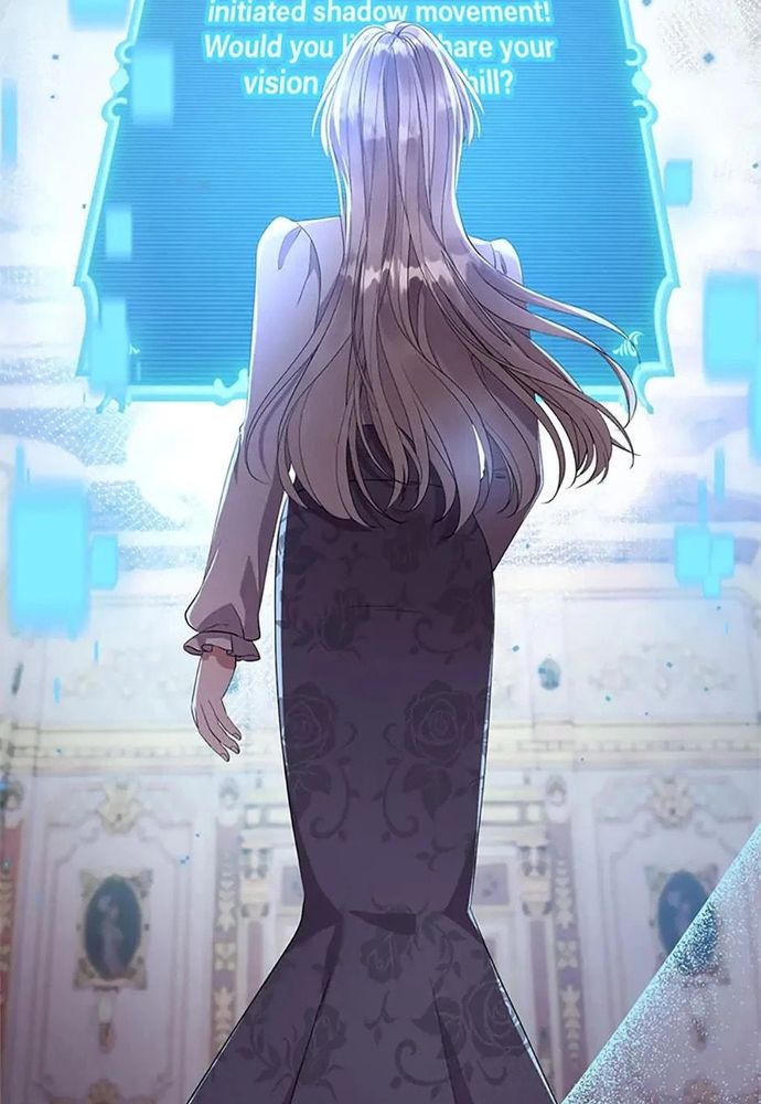 Tôi Không Muốn Chết Lần Nữa! Chapter 56 - 17