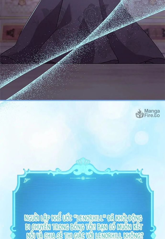 Tôi Không Muốn Chết Lần Nữa! Chapter 56 - 18