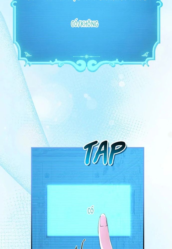 Tôi Không Muốn Chết Lần Nữa! Chapter 56 - 19