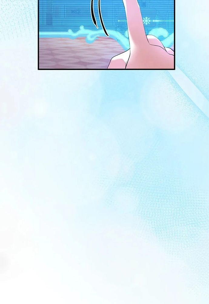 Tôi Không Muốn Chết Lần Nữa! Chapter 56 - 20