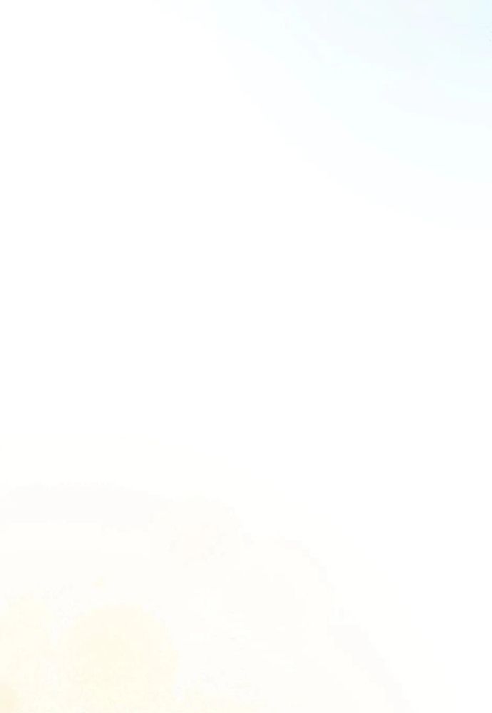 Tôi Không Muốn Chết Lần Nữa! Chapter 56 - 21