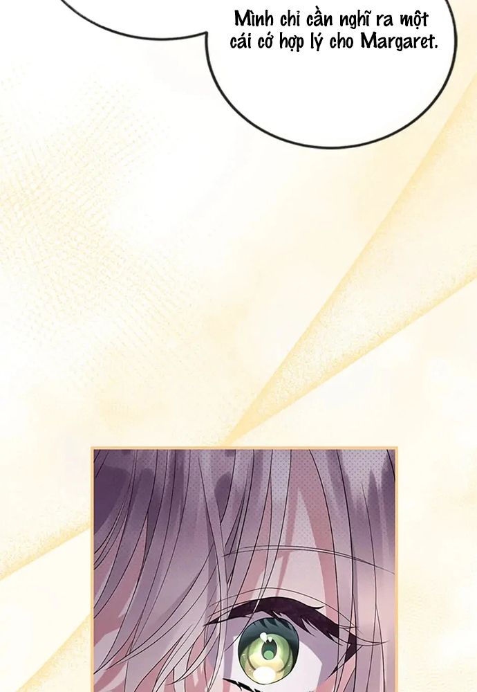 Tôi Không Muốn Chết Lần Nữa! Chapter 56 - 23