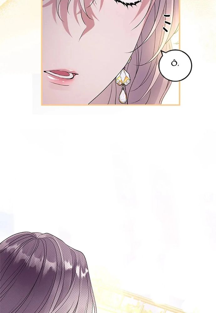 Tôi Không Muốn Chết Lần Nữa! Chapter 56 - 24