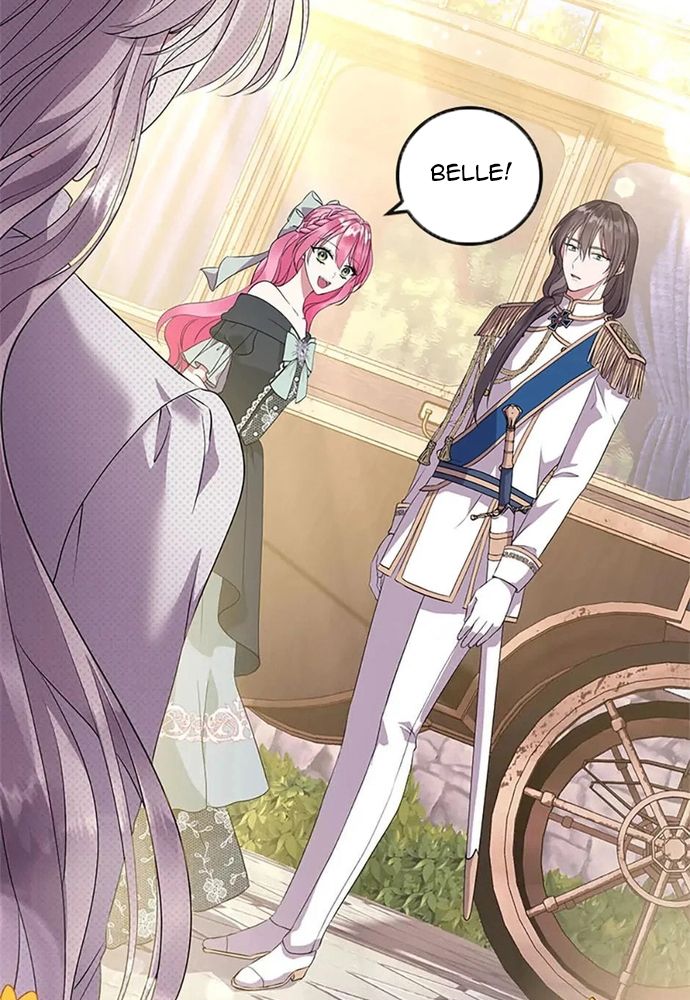 Tôi Không Muốn Chết Lần Nữa! Chapter 56 - 25