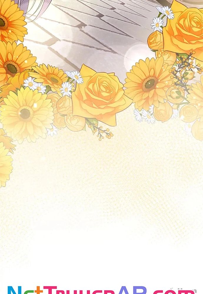 Tôi Không Muốn Chết Lần Nữa! Chapter 56 - 26