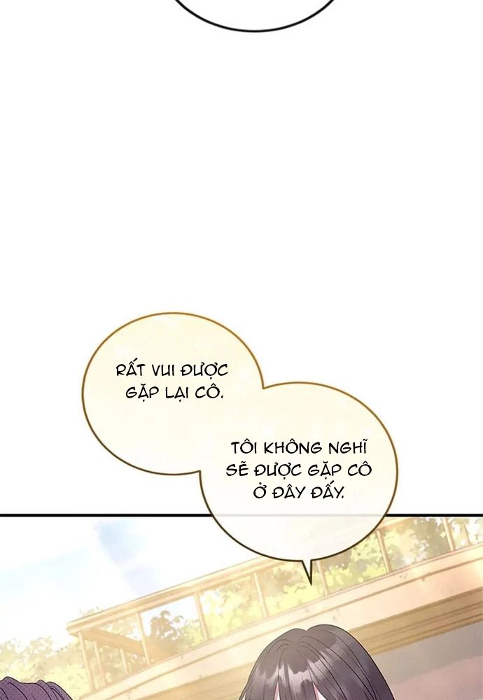 Tôi Không Muốn Chết Lần Nữa! Chapter 56 - 28