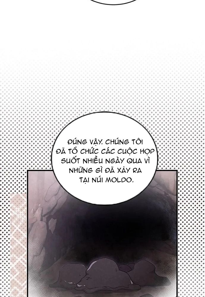 Tôi Không Muốn Chết Lần Nữa! Chapter 56 - 30