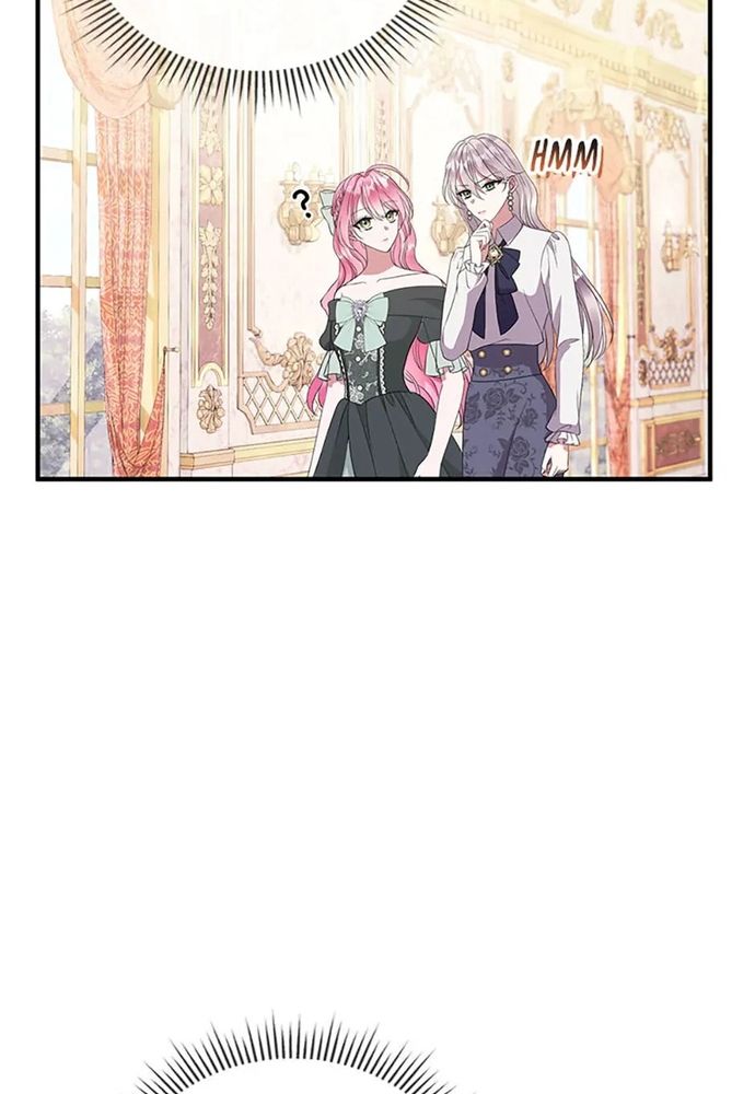 Tôi Không Muốn Chết Lần Nữa! Chapter 56 - 4