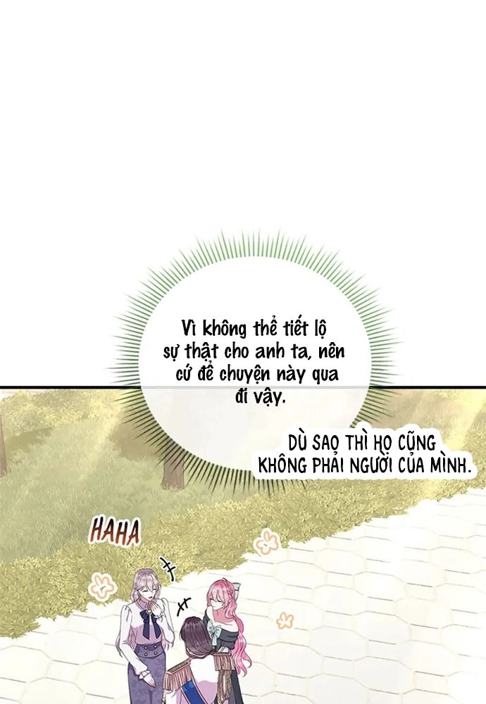 Tôi Không Muốn Chết Lần Nữa! Chapter 56 - 32