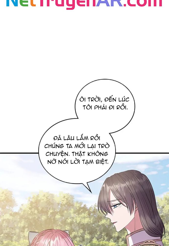 Tôi Không Muốn Chết Lần Nữa! Chapter 56 - 37