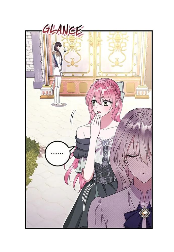 Tôi Không Muốn Chết Lần Nữa! Chapter 56 - 41