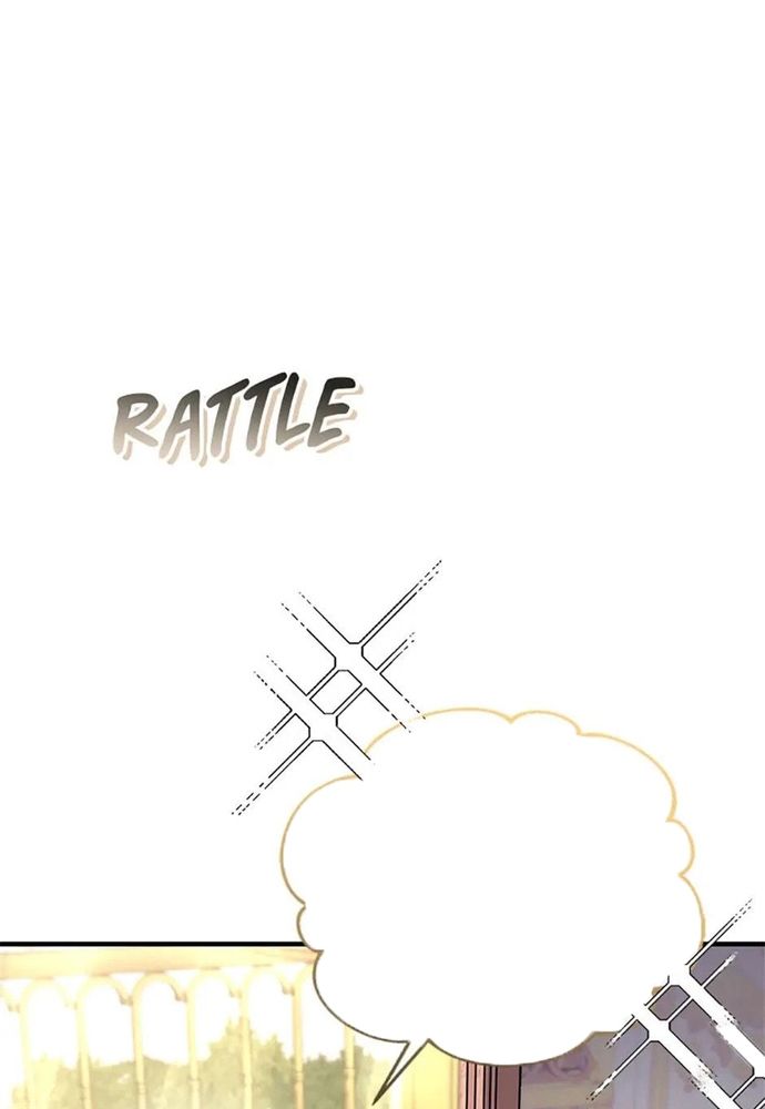 Tôi Không Muốn Chết Lần Nữa! Chapter 56 - 42