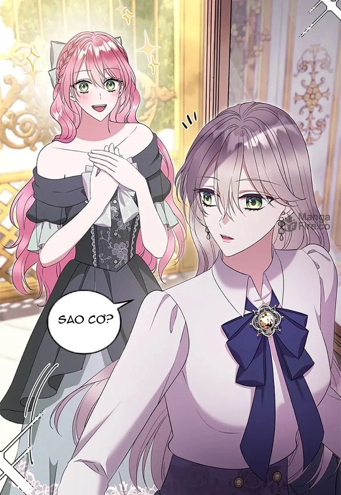 Tôi Không Muốn Chết Lần Nữa! Chapter 56 - 43