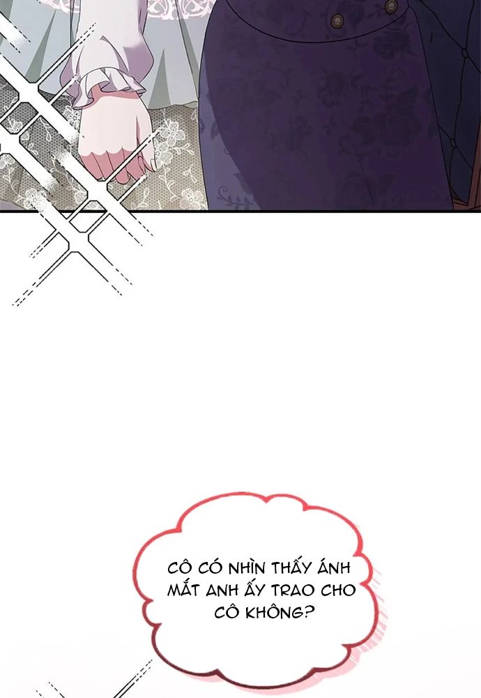 Tôi Không Muốn Chết Lần Nữa! Chapter 56 - 44