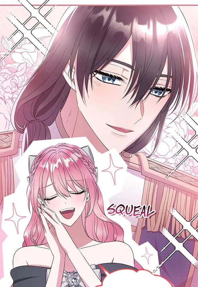 Tôi Không Muốn Chết Lần Nữa! Chapter 56 - 45