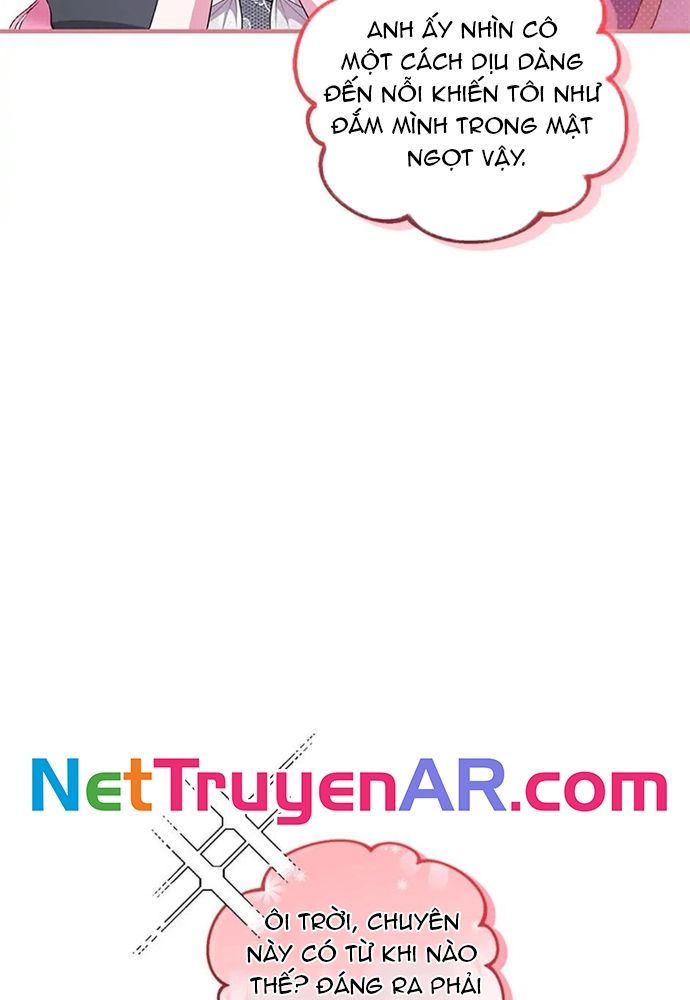 Tôi Không Muốn Chết Lần Nữa! Chapter 56 - 46