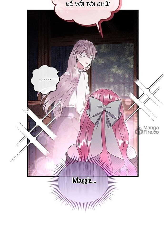 Tôi Không Muốn Chết Lần Nữa! Chapter 56 - 47