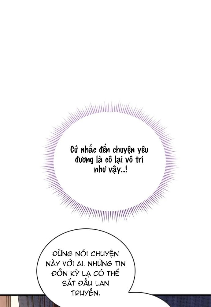 Tôi Không Muốn Chết Lần Nữa! Chapter 56 - 48