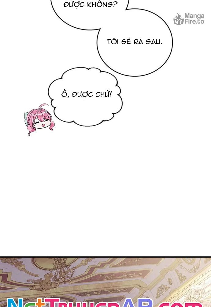 Tôi Không Muốn Chết Lần Nữa! Chapter 56 - 6