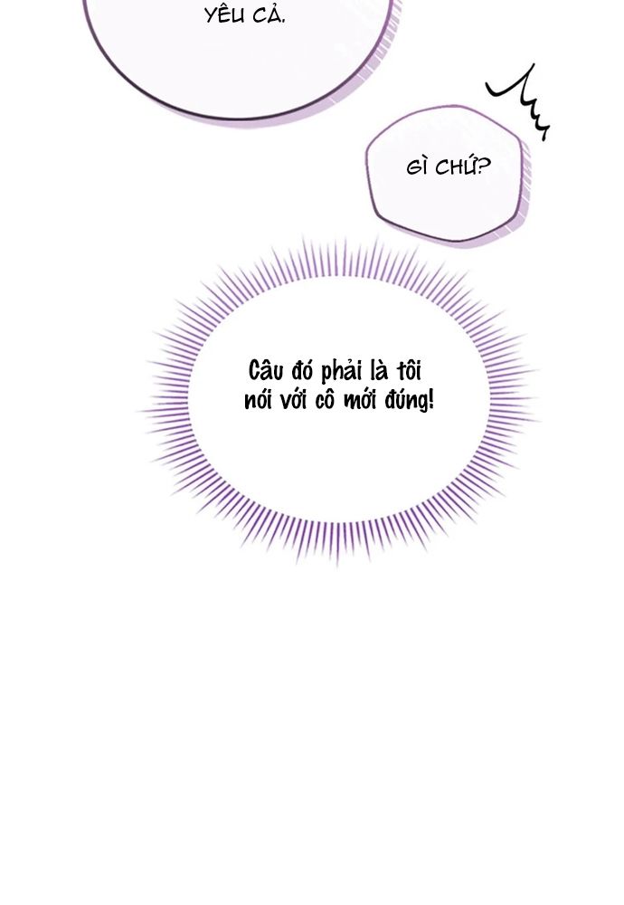 Tôi Không Muốn Chết Lần Nữa! Chapter 56 - 52